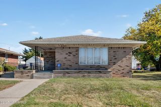 617 Miami Street, Toledo, OH 43605