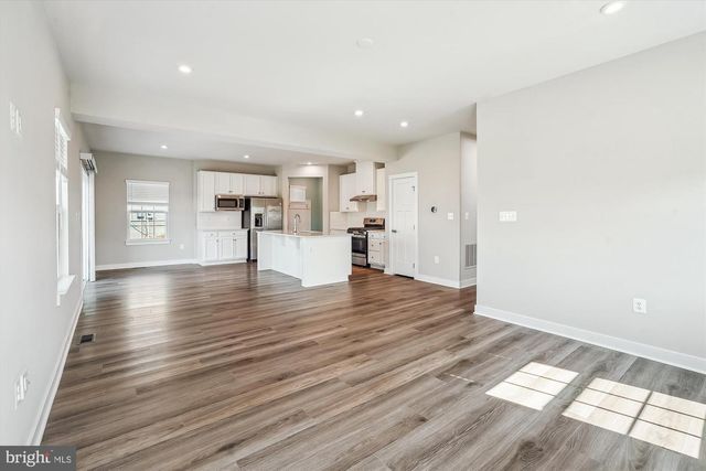 50 RISING SUN RD, Fredericksburg, VA 22405