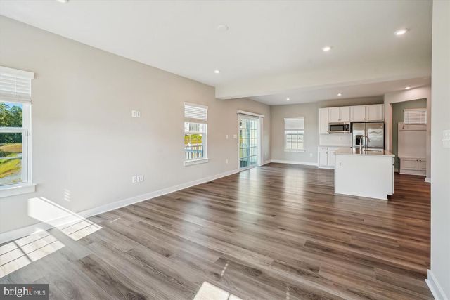 50 RISING SUN RD, Fredericksburg, VA 22405