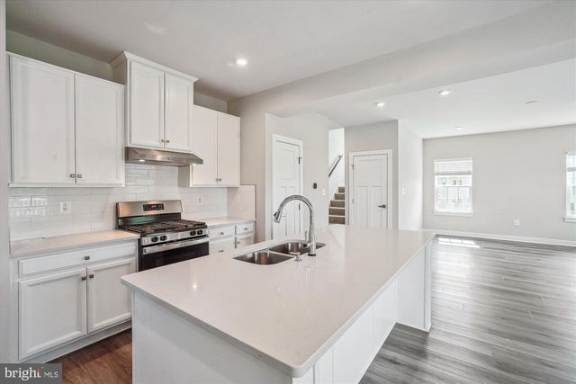 50 RISING SUN RD, Fredericksburg, VA 22405
