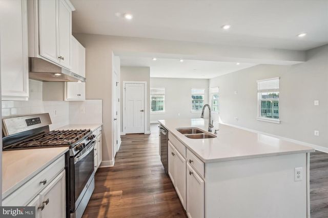 50 RISING SUN RD, Fredericksburg, VA 22405