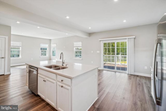 50 RISING SUN RD, Fredericksburg, VA 22405