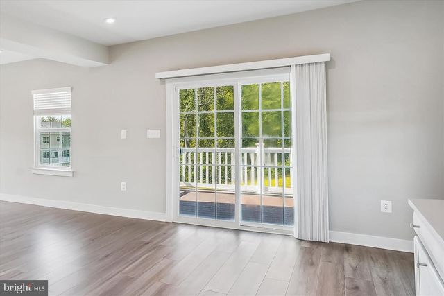 50 RISING SUN RD, Fredericksburg, VA 22405
