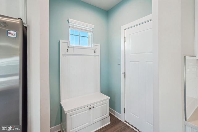 50 RISING SUN RD, Fredericksburg, VA 22405