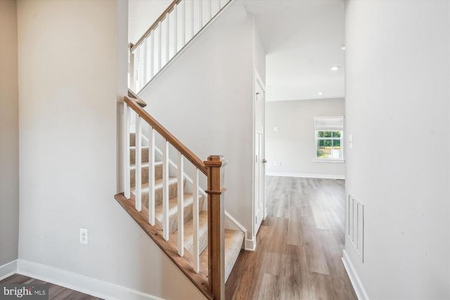 50 RISING SUN RD, Fredericksburg, VA 22405