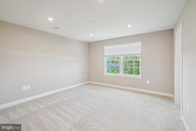 50 RISING SUN RD, Fredericksburg, VA 22405