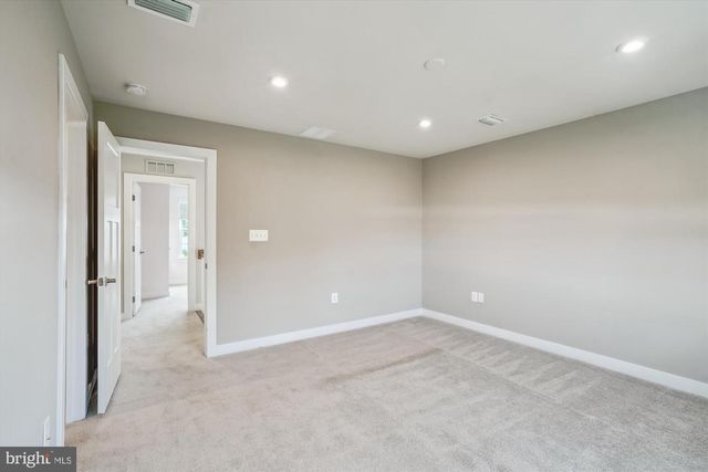 50 RISING SUN RD, Fredericksburg, VA 22405
