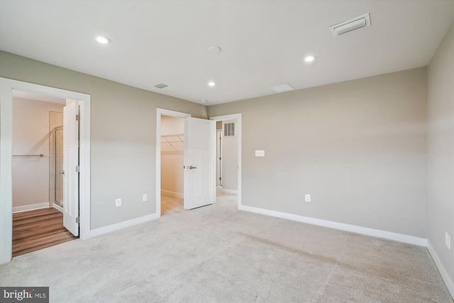 50 RISING SUN RD, Fredericksburg, VA 22405