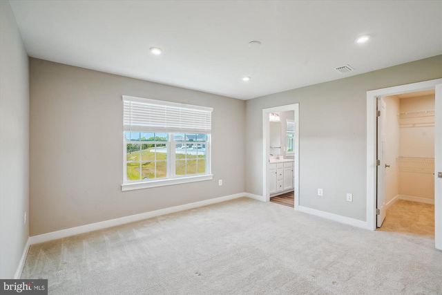 50 RISING SUN RD, Fredericksburg, VA 22405