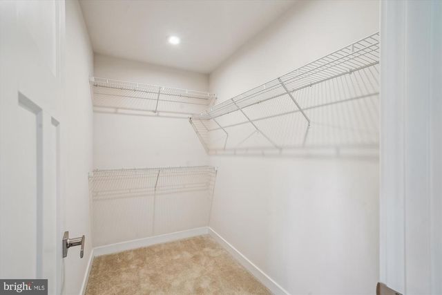 50 RISING SUN RD, Fredericksburg, VA 22405