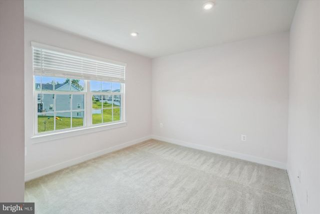 50 RISING SUN RD, Fredericksburg, VA 22405