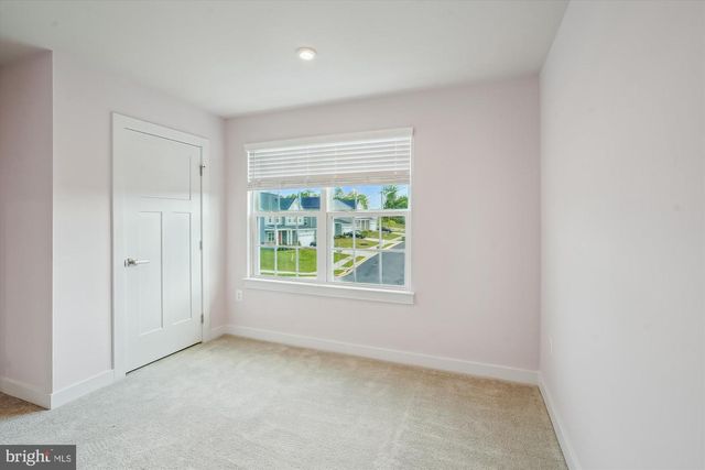 50 RISING SUN RD, Fredericksburg, VA 22405
