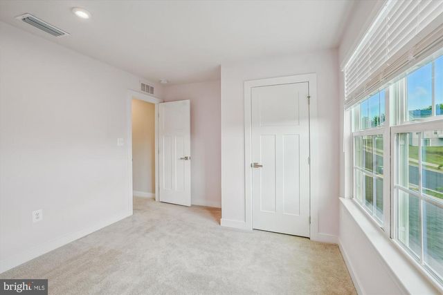 50 RISING SUN RD, Fredericksburg, VA 22405