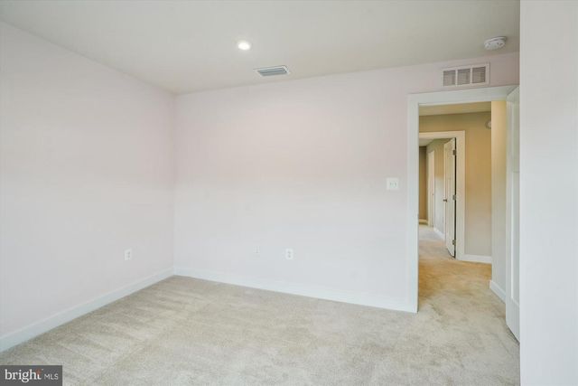 50 RISING SUN RD, Fredericksburg, VA 22405