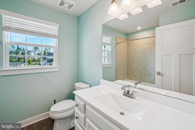 50 RISING SUN RD, Fredericksburg, VA 22405