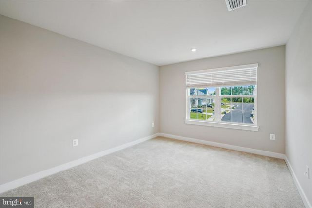 50 RISING SUN RD, Fredericksburg, VA 22405