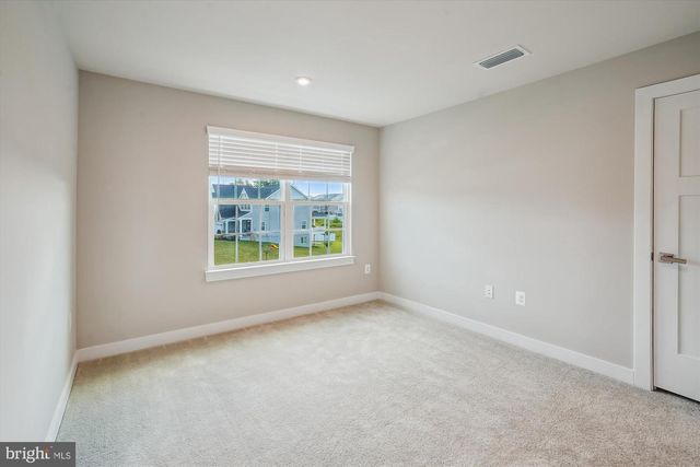 50 RISING SUN RD, Fredericksburg, VA 22405