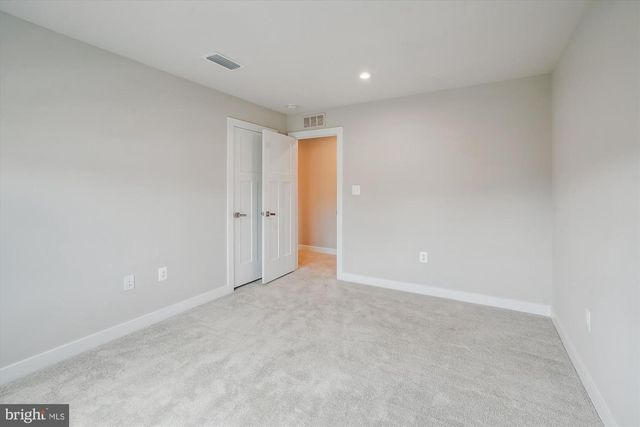 50 RISING SUN RD, Fredericksburg, VA 22405