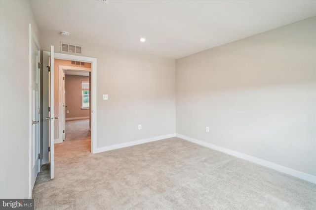 50 RISING SUN RD, Fredericksburg, VA 22405