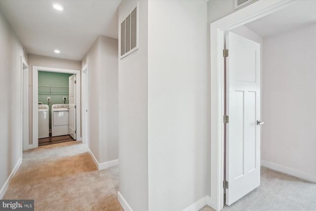 50 RISING SUN RD, Fredericksburg, VA 22405