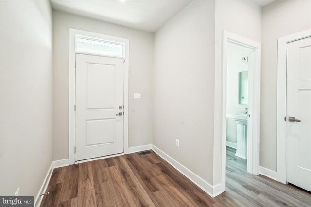 50 RISING SUN RD, Fredericksburg, VA 22405
