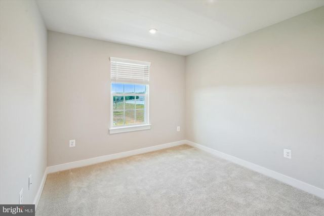 50 RISING SUN RD, Fredericksburg, VA 22405