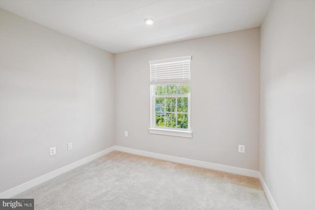 50 RISING SUN RD, Fredericksburg, VA 22405