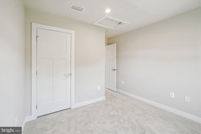 50 RISING SUN RD, Fredericksburg, VA 22405