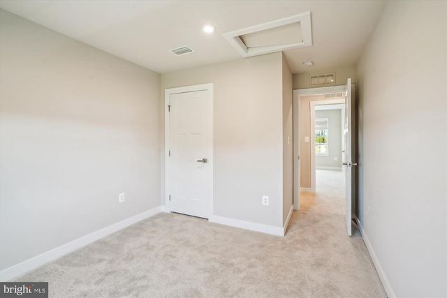 50 RISING SUN RD, Fredericksburg, VA 22405