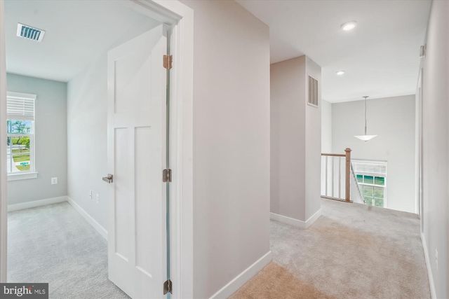 50 RISING SUN RD, Fredericksburg, VA 22405