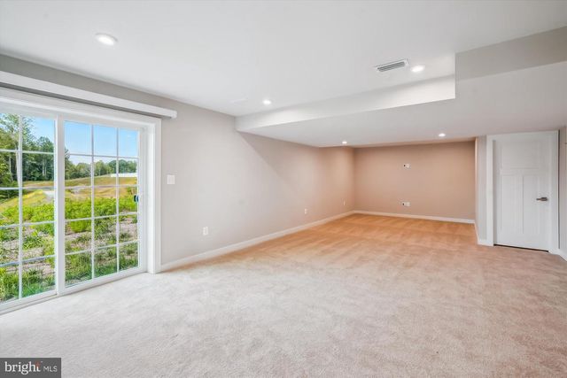 50 RISING SUN RD, Fredericksburg, VA 22405