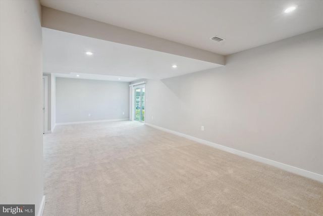 50 RISING SUN RD, Fredericksburg, VA 22405