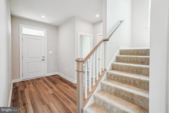 50 RISING SUN RD, Fredericksburg, VA 22405