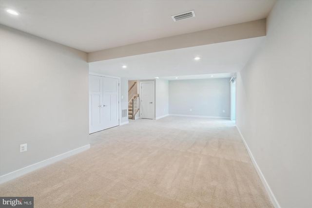 50 RISING SUN RD, Fredericksburg, VA 22405