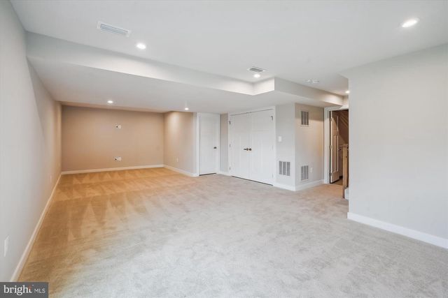 50 RISING SUN RD, Fredericksburg, VA 22405