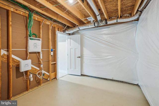 50 RISING SUN RD, Fredericksburg, VA 22405