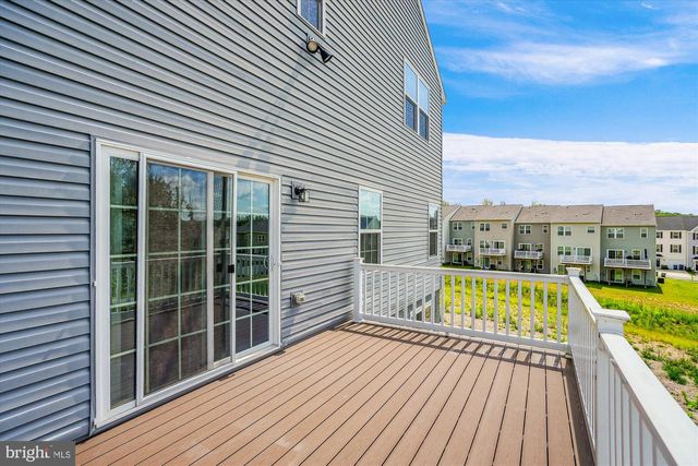 50 RISING SUN RD, Fredericksburg, VA 22405