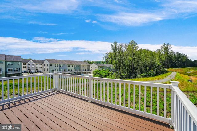 50 RISING SUN RD, Fredericksburg, VA 22405