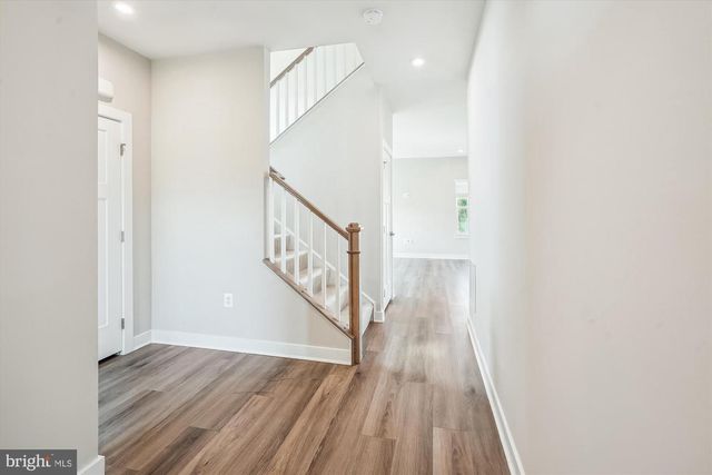 50 RISING SUN RD, Fredericksburg, VA 22405