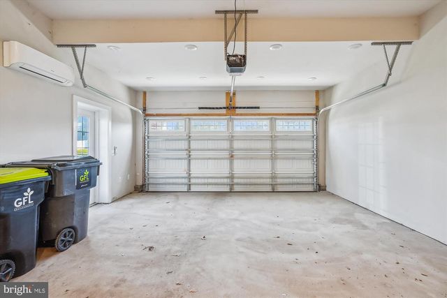 50 RISING SUN RD, Fredericksburg, VA 22405