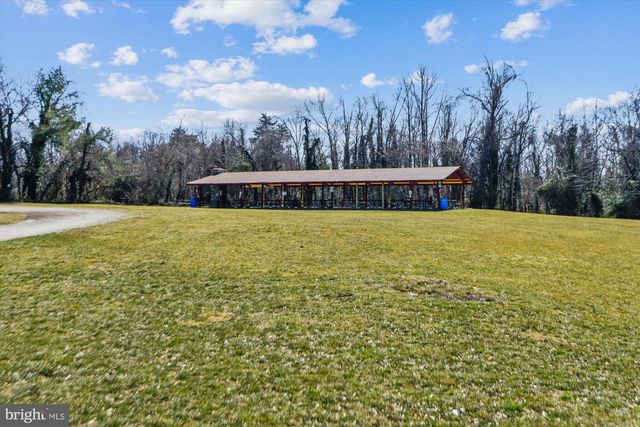 50 RISING SUN RD, Fredericksburg, VA 22405