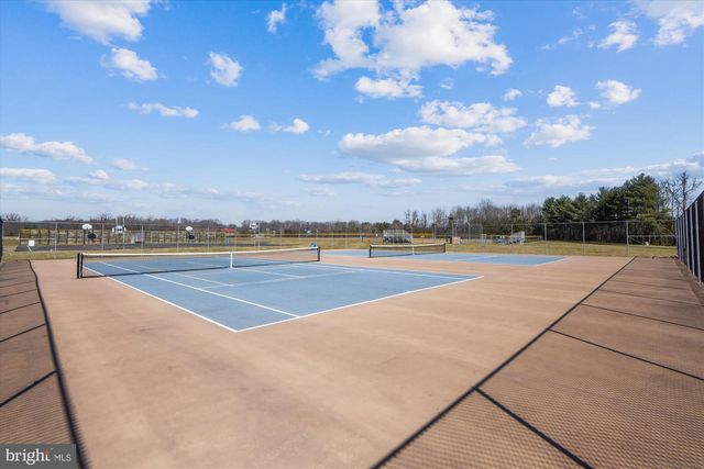 50 RISING SUN RD, Fredericksburg, VA 22405