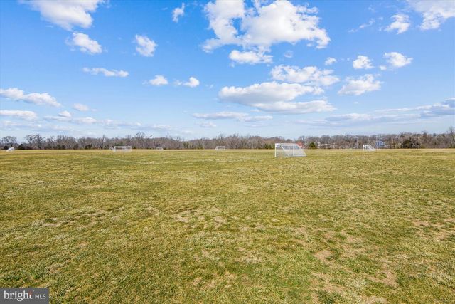 50 RISING SUN RD, Fredericksburg, VA 22405