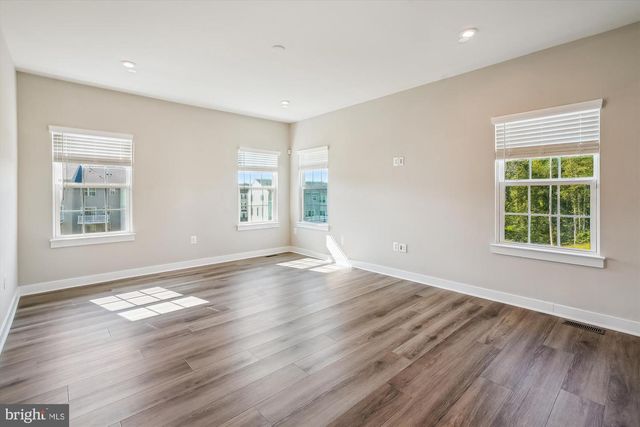 50 RISING SUN RD, Fredericksburg, VA 22405