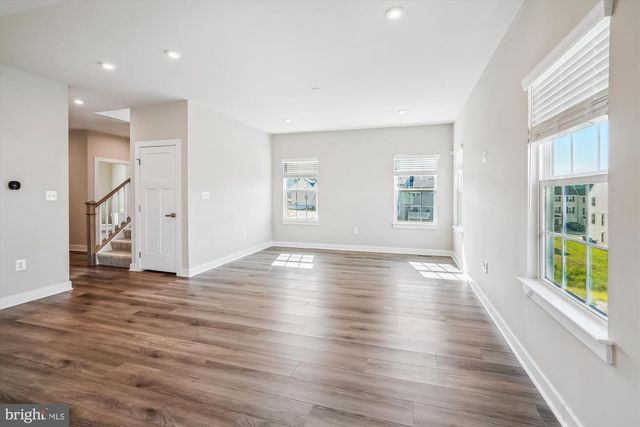 50 RISING SUN RD, Fredericksburg, VA 22405
