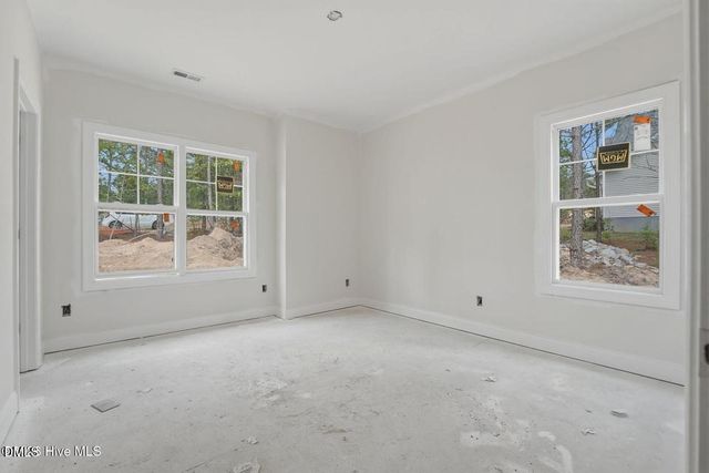 2013 Pewter Lane, West End, NC 27376