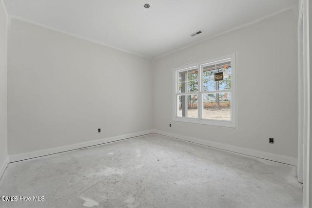 2013 Pewter Lane, West End, NC 27376