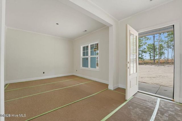 2013 Pewter Lane, West End, NC 27376