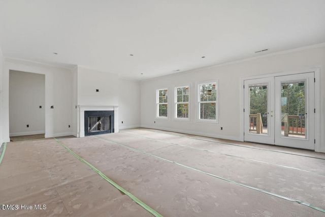 2013 Pewter Lane, West End, NC 27376