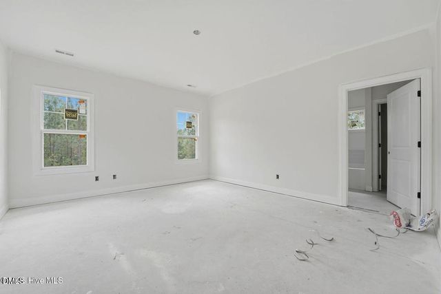 2013 Pewter Lane, West End, NC 27376